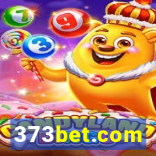 373bet.com