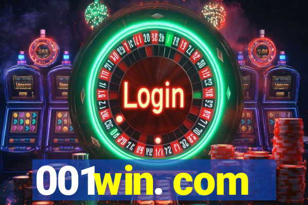 001win. com