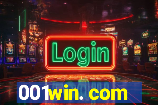 001win. com