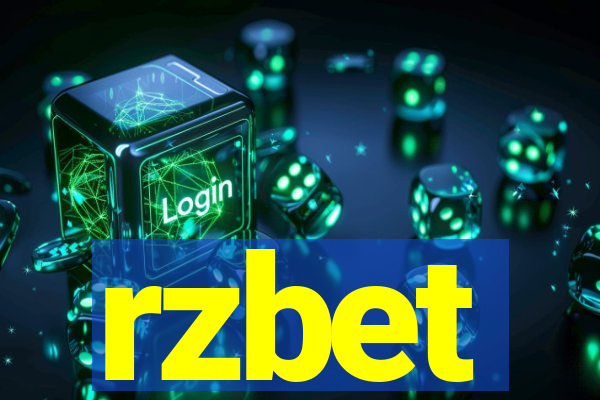 rzbet