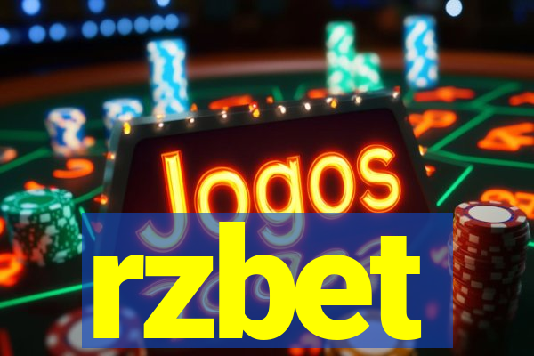 rzbet