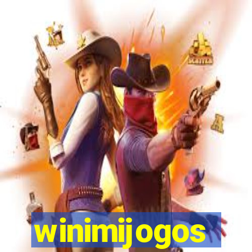 winimijogos