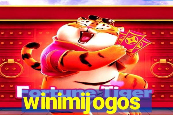 winimijogos