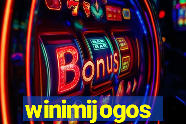 winimijogos