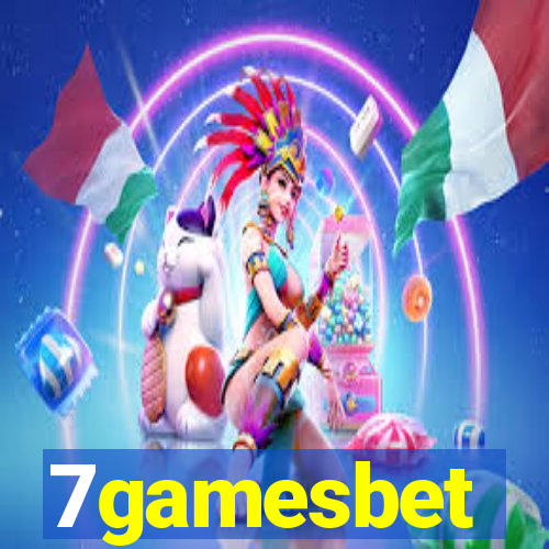 7gamesbet