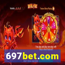 697bet.com