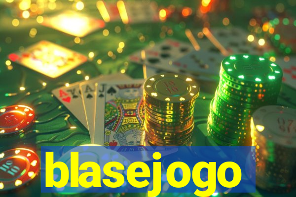 blasejogo