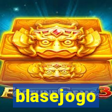 blasejogo