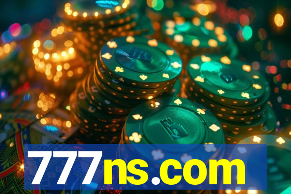 777ns.com