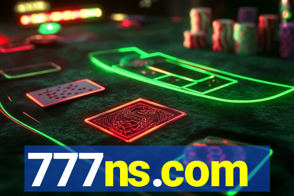 777ns.com