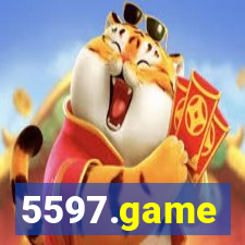 5597.game