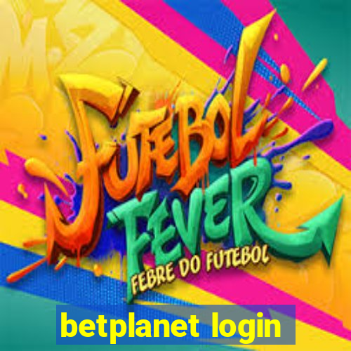 betplanet login