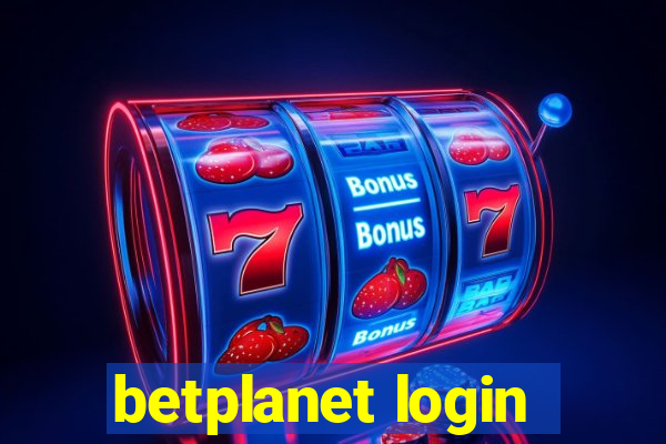 betplanet login