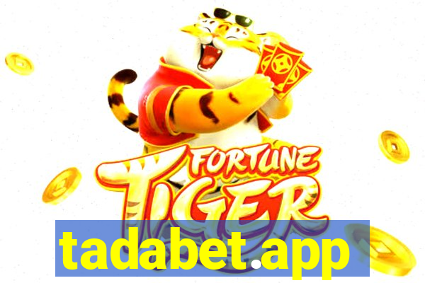 tadabet.app