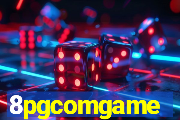 8pgcomgame