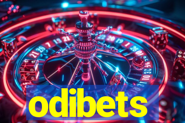 odibets