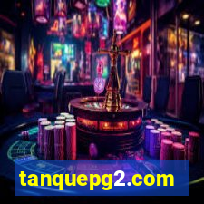 tanquepg2.com