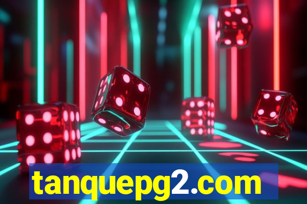 tanquepg2.com