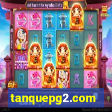 tanquepg2.com