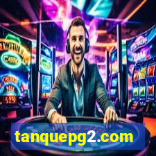 tanquepg2.com