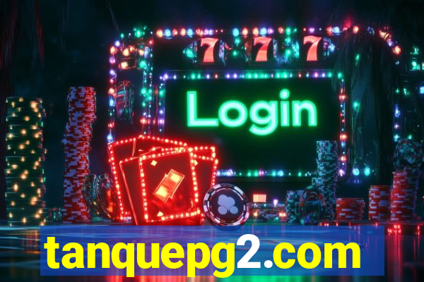 tanquepg2.com