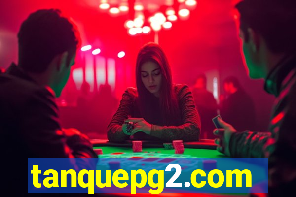 tanquepg2.com