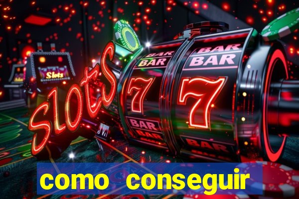 como conseguir depositantes para slots