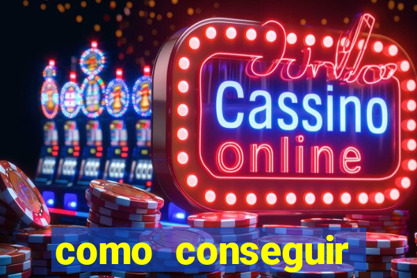 como conseguir depositantes para slots