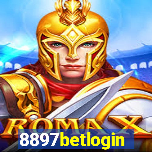 8897betlogin