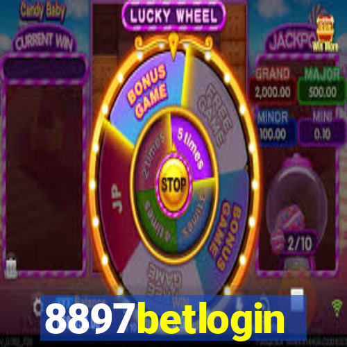 8897betlogin