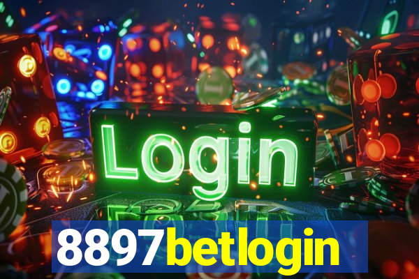 8897betlogin