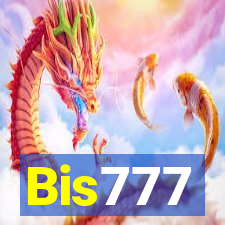 Bis777