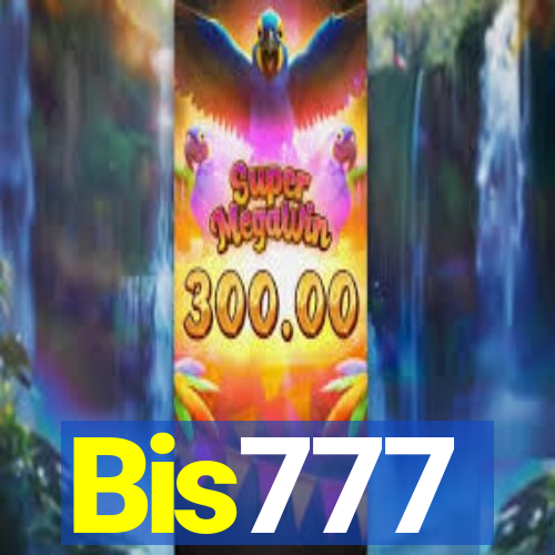 Bis777