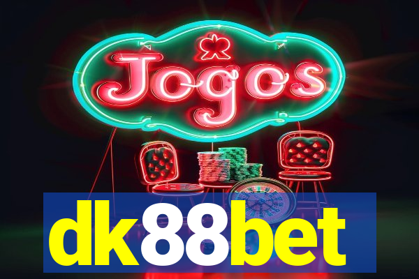 dk88bet