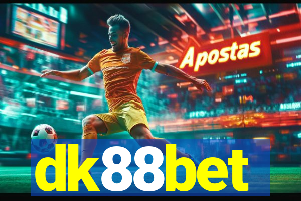 dk88bet