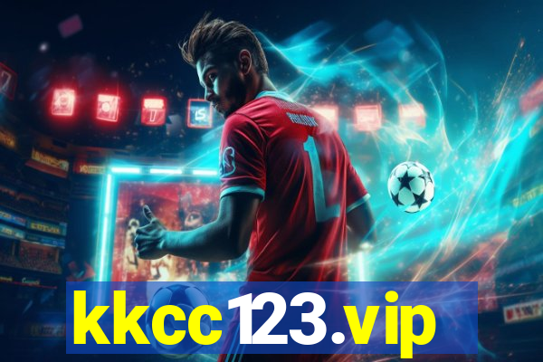 kkcc123.vip