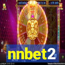 nnbet2