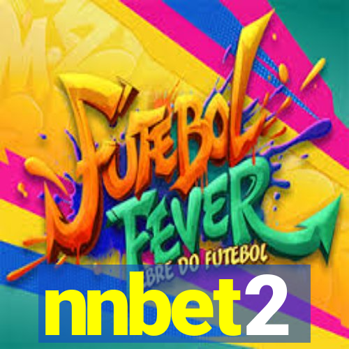 nnbet2