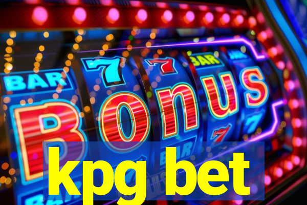 kpg bet