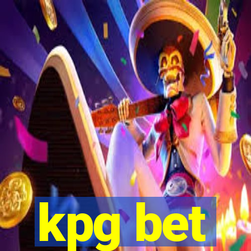 kpg bet