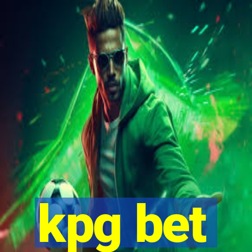 kpg bet