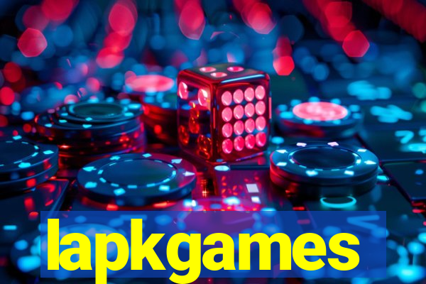 lapkgames