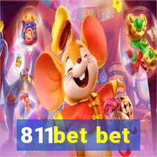 811bet bet