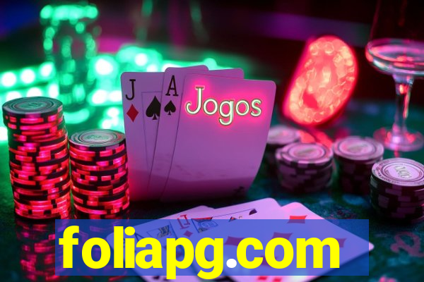 foliapg.com