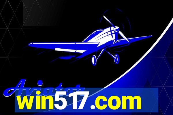 win517.com