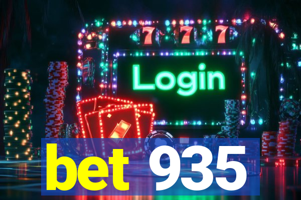 bet 935