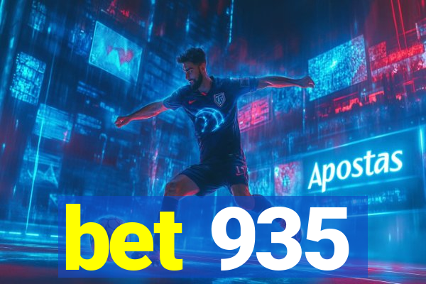 bet 935