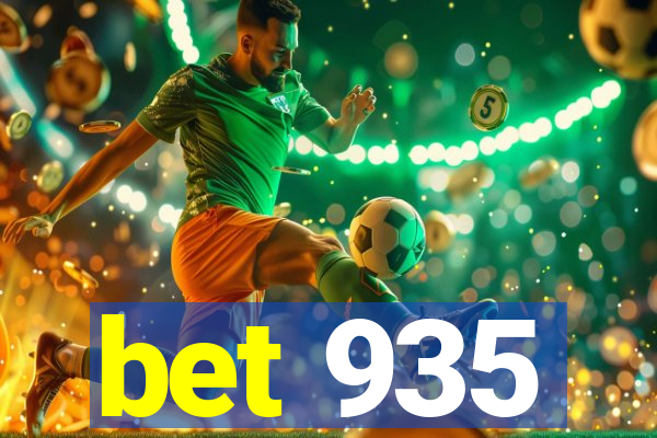 bet 935