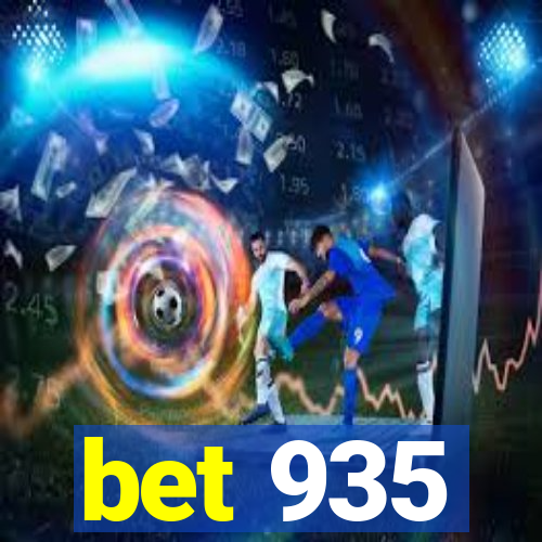 bet 935