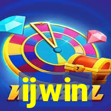 ijwin